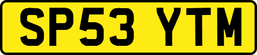 SP53YTM