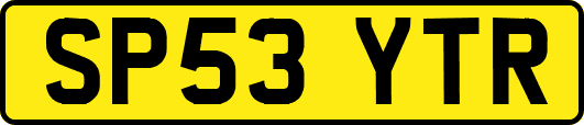 SP53YTR