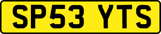SP53YTS