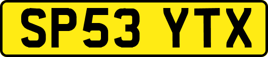SP53YTX