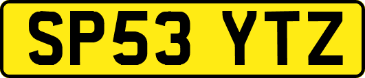 SP53YTZ