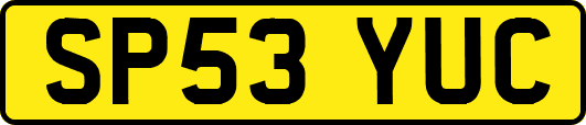 SP53YUC
