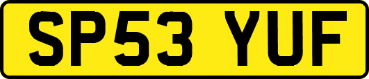 SP53YUF