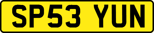 SP53YUN