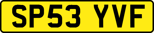 SP53YVF