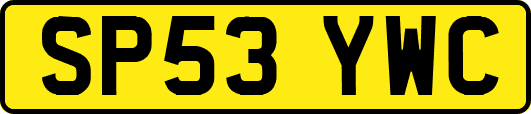 SP53YWC