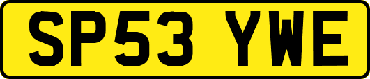 SP53YWE