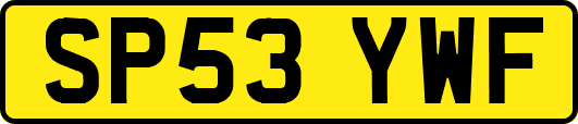 SP53YWF
