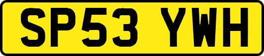 SP53YWH