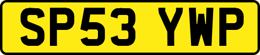 SP53YWP