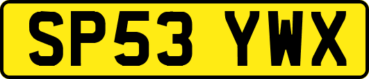 SP53YWX