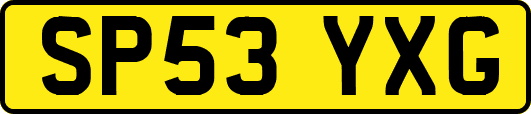 SP53YXG