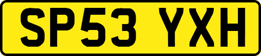 SP53YXH