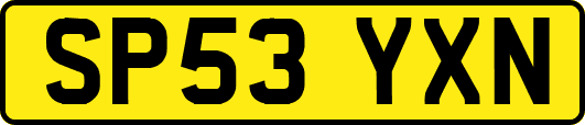 SP53YXN
