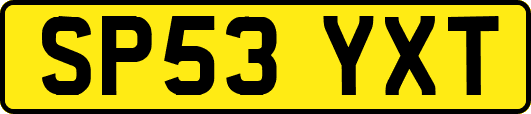 SP53YXT