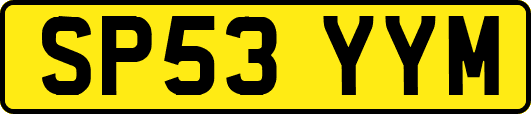 SP53YYM