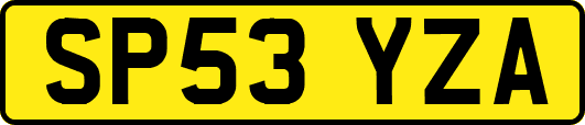SP53YZA