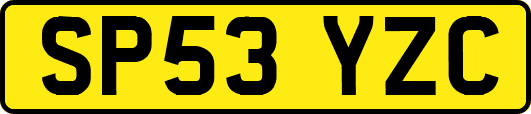 SP53YZC