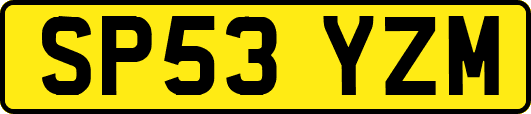 SP53YZM