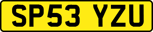 SP53YZU