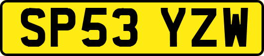 SP53YZW