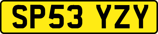 SP53YZY