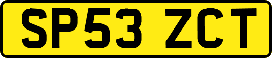 SP53ZCT
