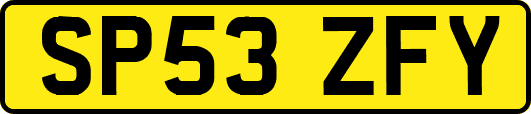 SP53ZFY