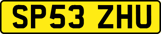 SP53ZHU
