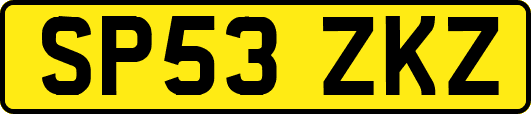 SP53ZKZ