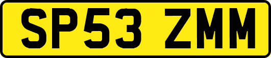 SP53ZMM