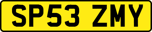 SP53ZMY
