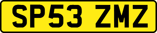SP53ZMZ
