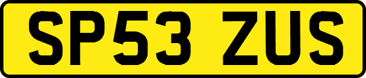 SP53ZUS