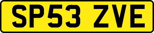 SP53ZVE