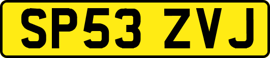 SP53ZVJ