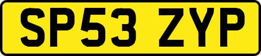 SP53ZYP