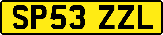SP53ZZL