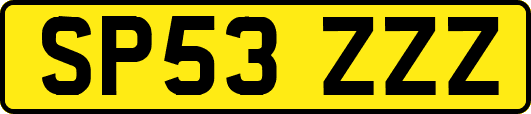 SP53ZZZ