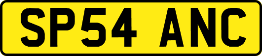 SP54ANC
