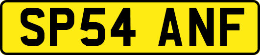 SP54ANF