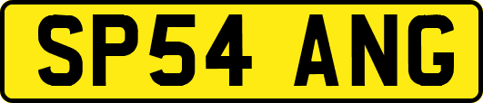 SP54ANG