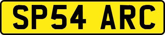 SP54ARC