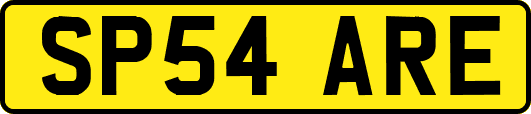 SP54ARE