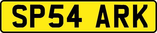 SP54ARK