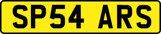 SP54ARS