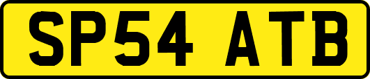 SP54ATB