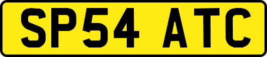 SP54ATC