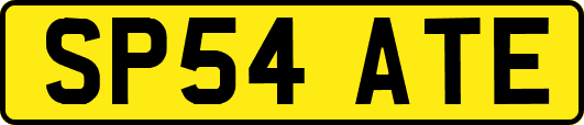 SP54ATE