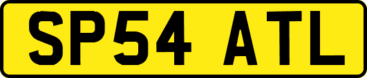 SP54ATL
